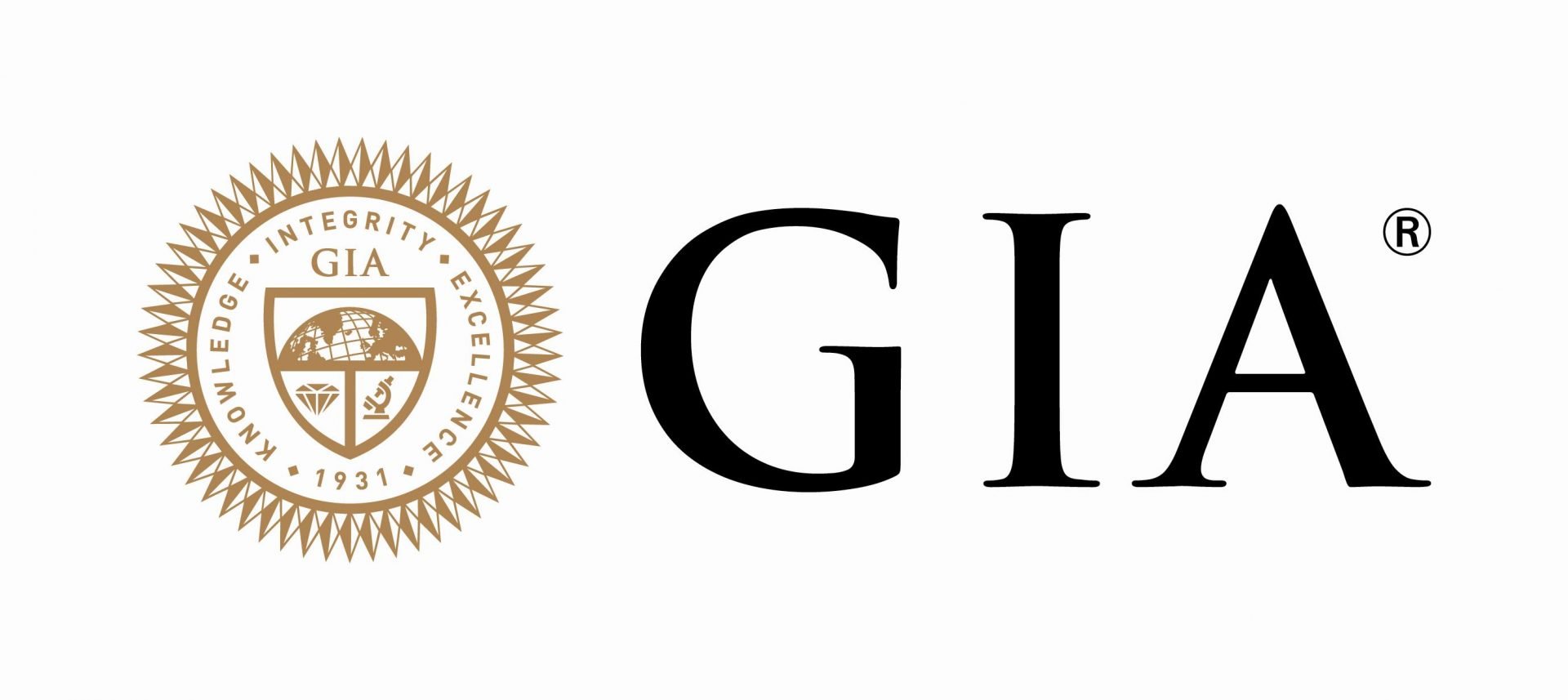 GIA Zertifizierung