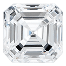 Asscher